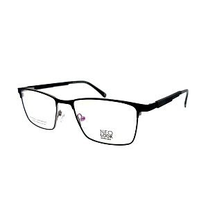 Мед. оправа Neolook N-8101 Col.031 55