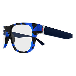 Мед. оправа Gucci GG2086O 008 55