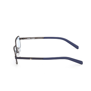Очки с/з K-WAY KW0029 09V 55