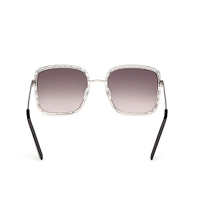 Очки с/з Guess GU00296 10B 55