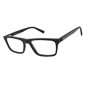 Мед. оправа Hemme Paris HP2303 С1 56