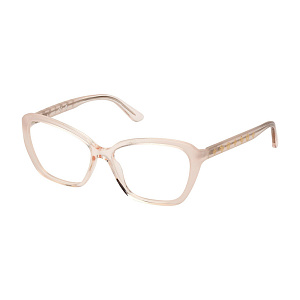Мед. оправа Guess GU50115 025 52