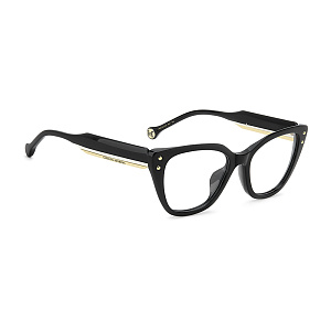 Мед. оправа Carolina Herrera HER 0412/G 807 52