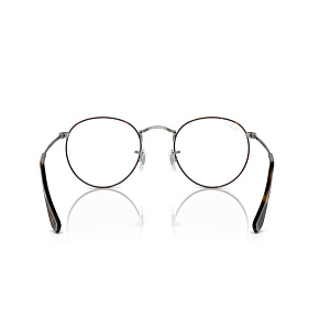Мед. оправа Ray-Ban RB 3447V 3174 50