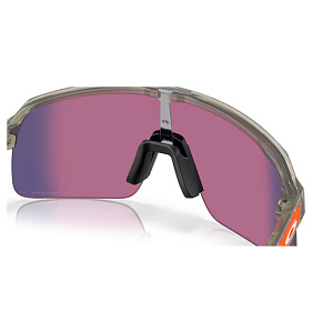 Очки с/з OAKLEY OO9463 6839 99