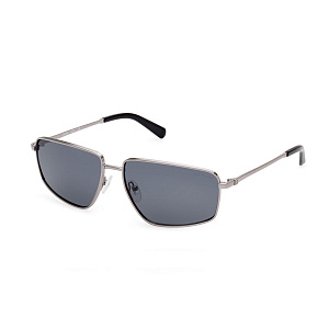 Очки с/з Guess GU00088 08D 62