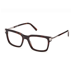 Мед. оправа MCM MW5029 052 53