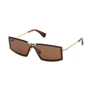 Очки с/з Max Mara MM0118 MILLER1 32A 68