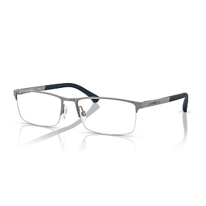 Мед. оправа EMPORIO ARMANI EA 1041 3009 57