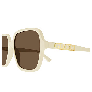 Очки с/з Gucci GG1189SA 005 59
