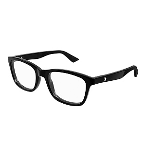 Мед. оправа Montblanc MB0401O 002 55