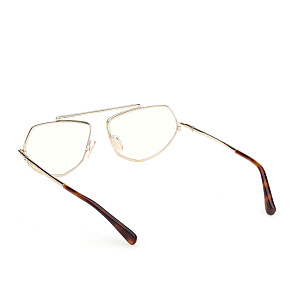 Мед. оправа Max Mara MM5202-B 032 57