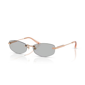 Очки с/з Jimmy Choo JC 4013D 3008/87 57