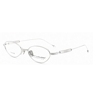 Мед. оправа St.Louise SL1200 COL.01 55