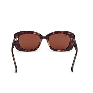 Очки с/з Max Mara MM0170 55E 53
