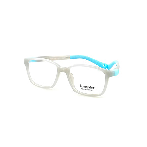 Мед. оправа Fisher-Price FPCR006 GRY 50