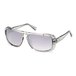 Очки с/з Guess GU00082 20C 62