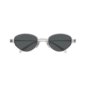 Очки с/з Gucci GG1935S 001 47