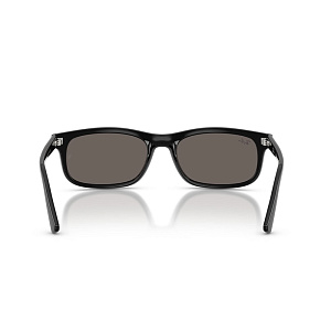 Очки с/з Ray-Ban RB 2224 901/B1 60