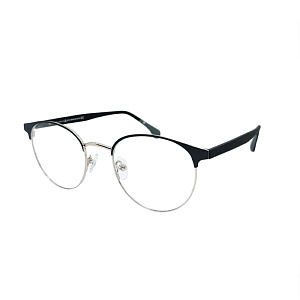 Мед. оправа Neolook Glamour N-2238 C.005 50