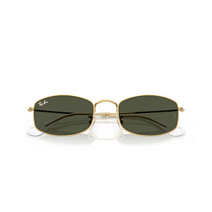 Очки с/з Ray-Ban RB 3832 001/31 55