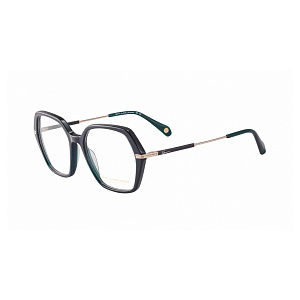 Мед. оправа St.Louise SS4319 COL.03 54