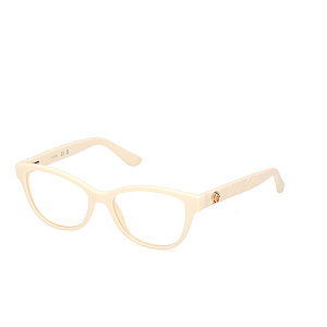 Мед. оправа Guess GU50307 025 55