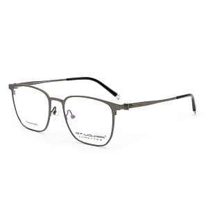 Мед. оправа St.Louise SL1197 COL.02 52