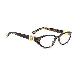 Мед. оправа DSQUARED2 D2 0227 ACI 55
