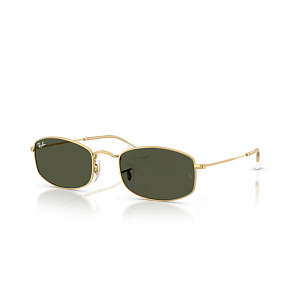 Очки с/з Ray-Ban RB 3832 001/31 55