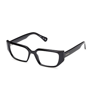Мед. оправа MAX&Co. MO 5207 001 52