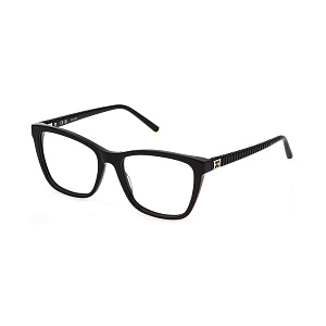 Мед. оправа Escada VESE41 COL.0700 54