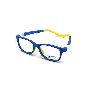 Мед. оправа Fisher-Price FPVN003 BLUE 46