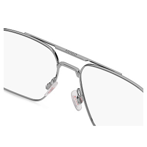 Мед. оправа HUGO HG 1436 6LB 58