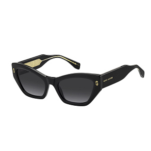 Очки с/з Marc Jacobs MJ 1117/S 8079O 54