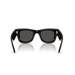 Очки с/з Ray-Ban RB 4940B 6864/87 47