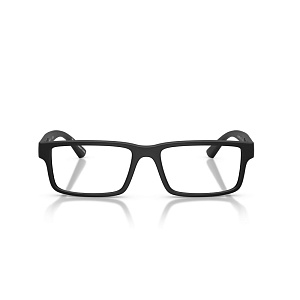 Мед. оправа EMPORIO ARMANI EA 3278 5001 55