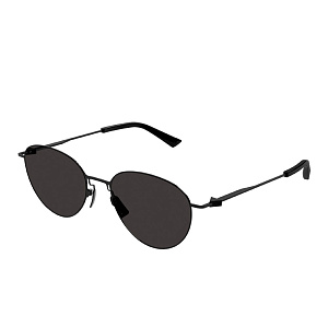 Очки с/з Bottega Veneta BV1268S 001 51