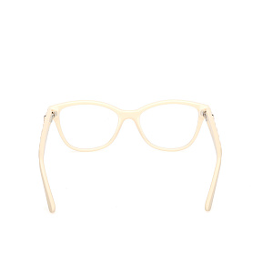 Мед. оправа Guess GU50307 025 55