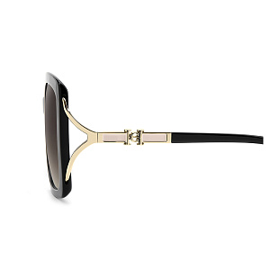 Очки с/з Carolina Herrera HER 0420/S KDXHA 56