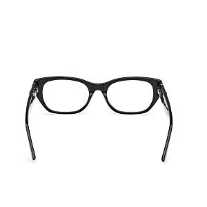 Мед. оправа Guess GU50304 001 50
