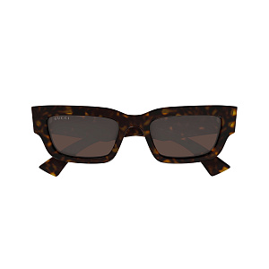 Очки с/з Gucci GG1838S 002 52