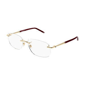 Мед. оправа Montblanc MB0071O 006 56