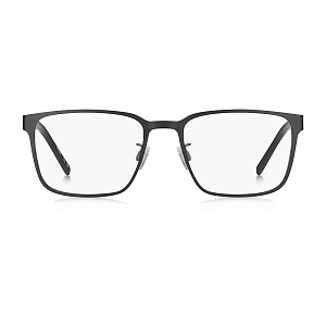 Мед. оправа HUGO HG 1420/G 003 56