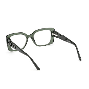 Мед. оправа Guess GU50322 096 51