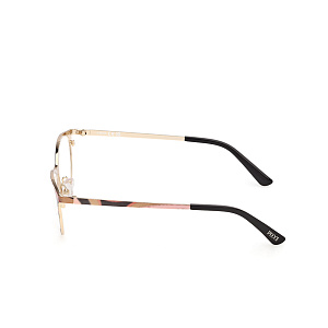 Мед. оправа Emilio Pucci EP5280 A99 55 