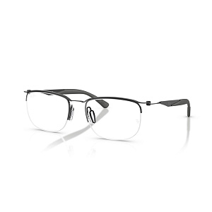 Мед. оправа Ray-Ban RB 7552 3209 54