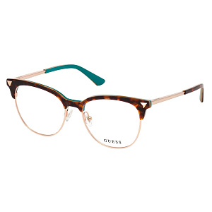 Мед. оправа Guess GU2798-S 052 51