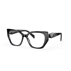 Мед. оправа PRADA VPR 18W 1AB-1O1 54