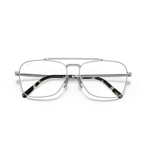 Мед. оправа Ray-Ban RB 3636-V 2501 58